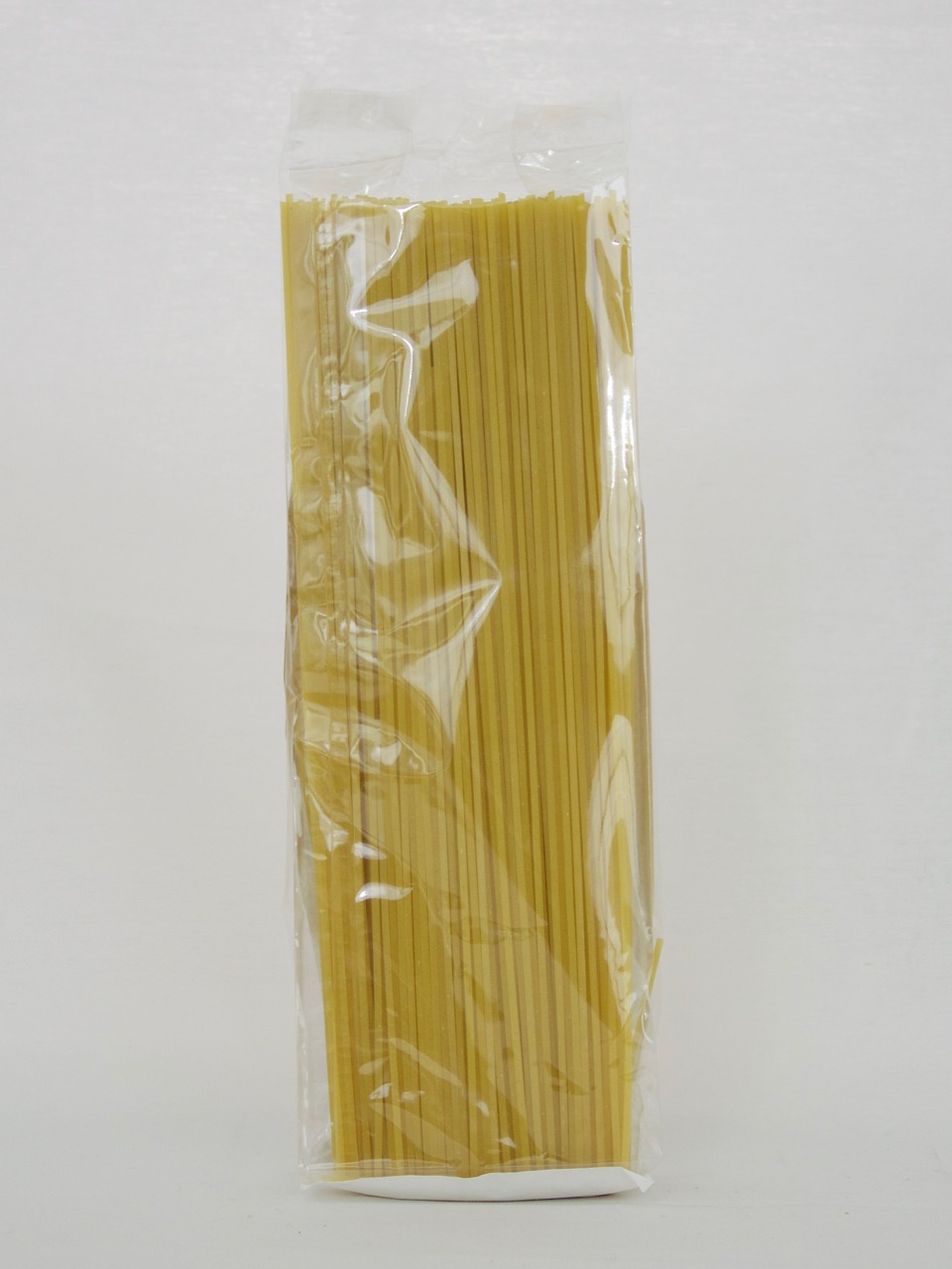 Spaghetto <br /> San Christoforo